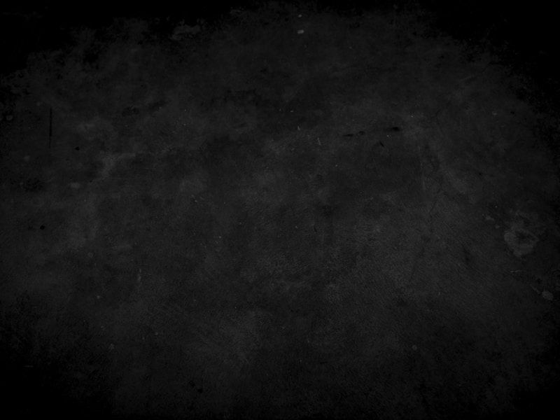 Gazbiyya coloring book in use