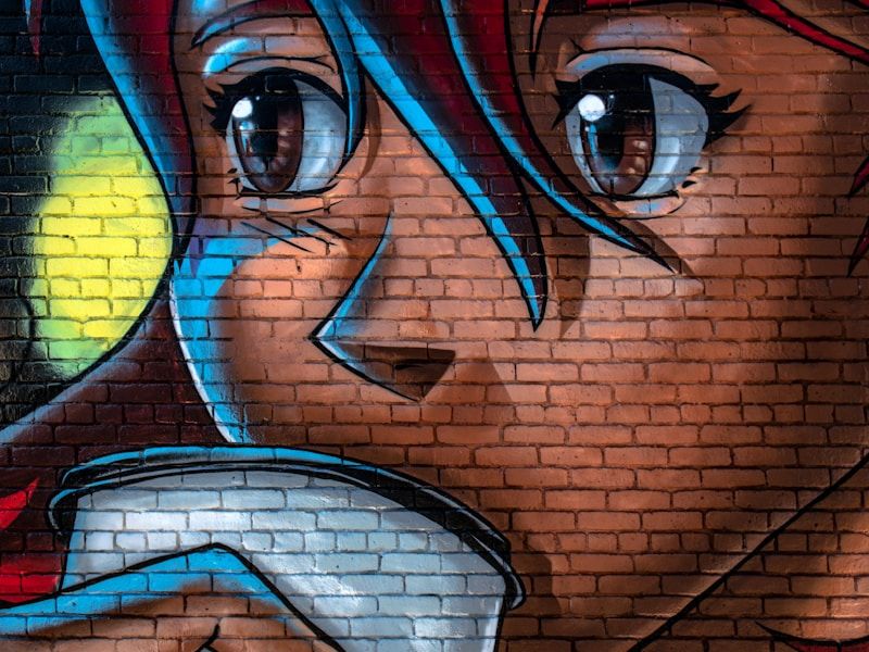 Gazbiyya personal coloring pages